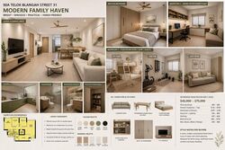 Blk 90A Telok Blangah Parcview (Bukit Merah), HDB 4 Rooms #554644211
